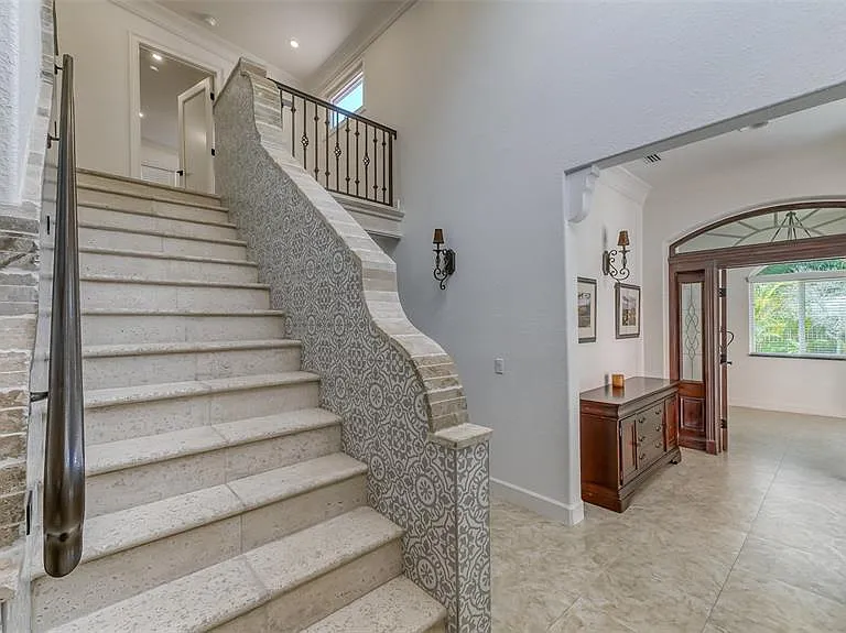 2520 Tami Sola St — Photo 22