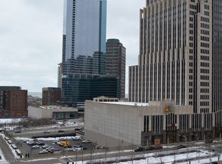 160 E Illinois St APT 908, Chicago, IL