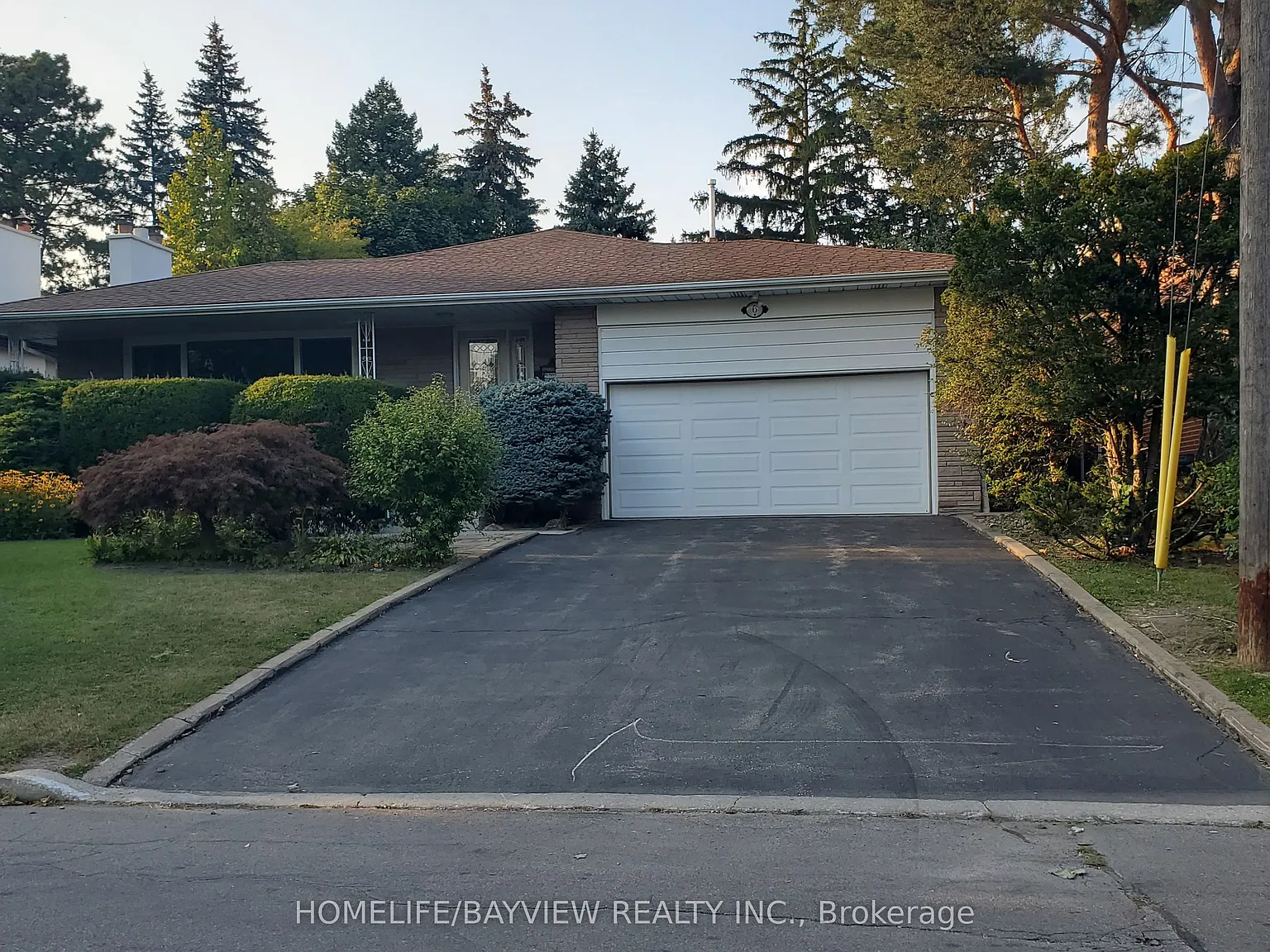 5 bed, $5,665 — Photo 1