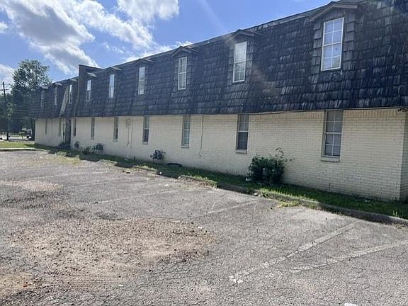 5th image of 3721 Millbranch Rd