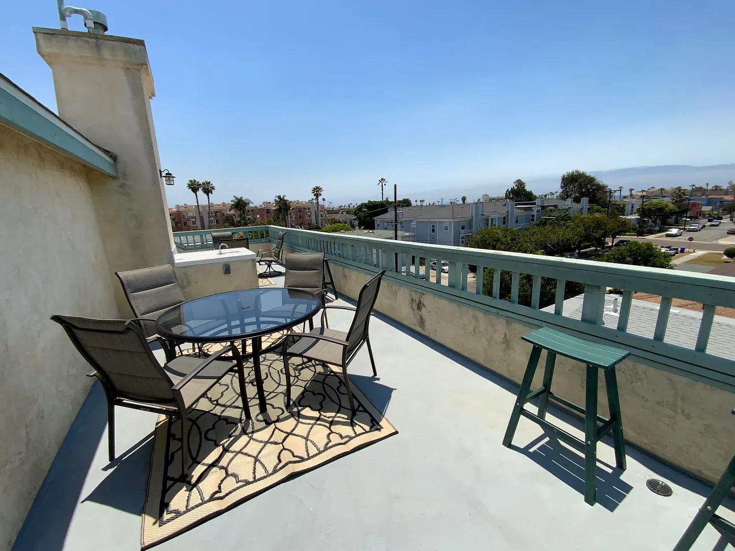 240 Dahlia Avenue #C — Photo 1