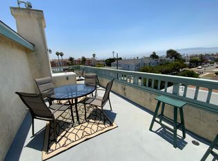 240 Dahlia Ave APT C, Imperial Beach, CA 91932