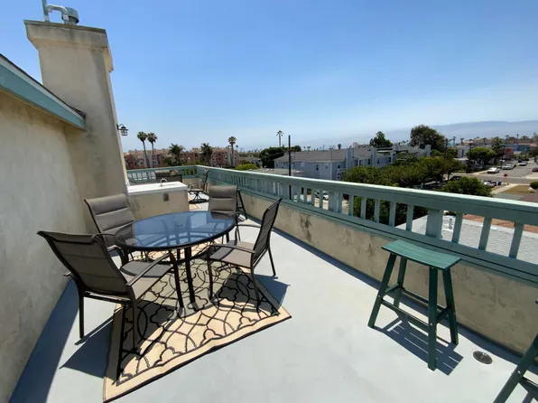 240 Dahlia Ave, Imperial Beach, CA