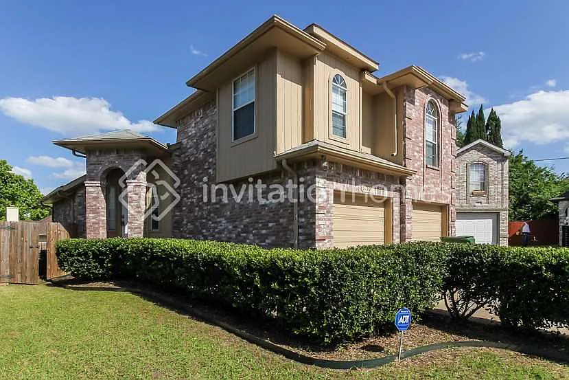5210 Wyndham Ct