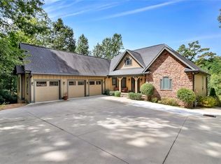 139 N Waterside Dr, Seneca, SC 29672