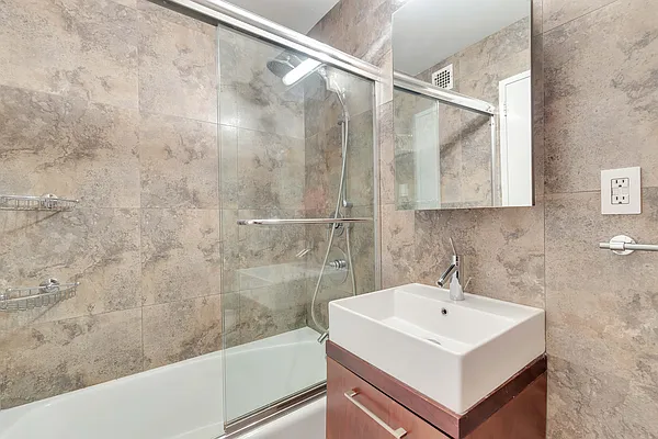 Sold by Compass | media 5