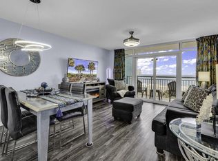 1700 N Ocean Blvd #ID1268056P, Myrtle Beach, SC 29577