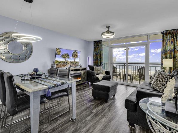 1700 N Ocean Blvd #ID1268056P