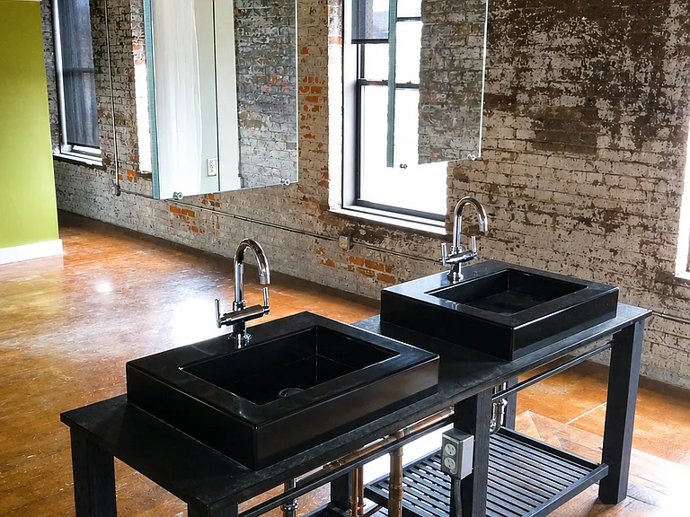 1908 Dunlap St #3 — Photo 3