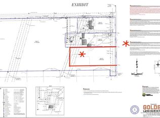 11117 S Sunnylane Rd, Moore, OK 73160