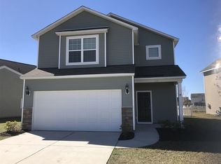 159 Hamilton Grove Dr, Pooler, GA 31322