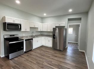 4443 Morganford Rd UNIT A, Saint Louis, MO 63116