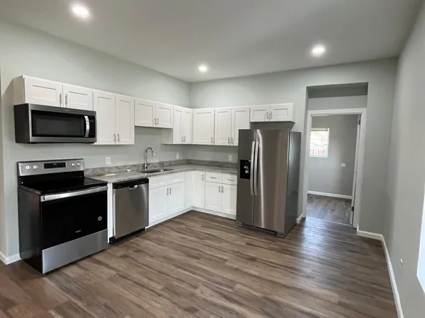 4443 Morganford Rd Unit A, Saint Louis, MO 63116