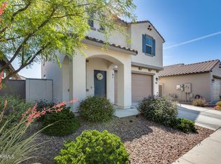 13269 N 144th Ln, Surprise, AZ 85379