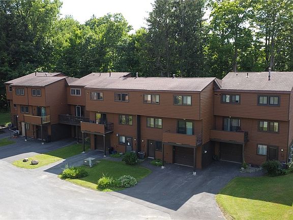 5th image of 665 Idlewood Blvd N