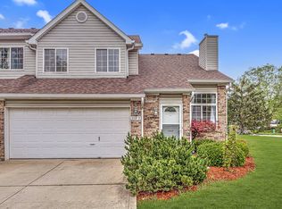 939 Prestwick Pl, Indianapolis, IN