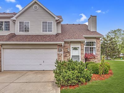 939 Prestwick Pl, Indianapolis, IN, 46214