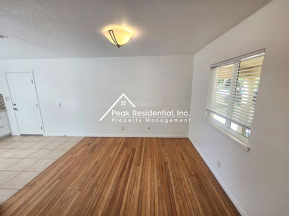 4th image of 5805 62nd St
