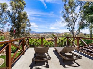 9686 Ravenscroft Rd, Santa Ana, CA 92705