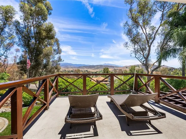 9686 Ravenscroft Rd, Santa Ana, CA 92705