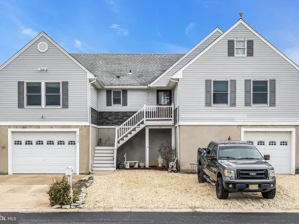 112 Southard Dr, Manahawkin, NJ 08050