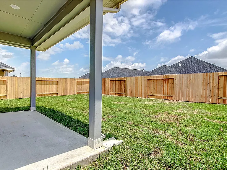 31322 Spotted Saddle Hollow Ln — Photo 26