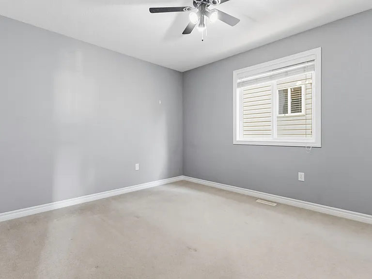 837 Capulet Ln — Photo 23