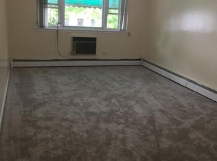 2035 Saint Paul Ave #2, Bronx, NY 10461