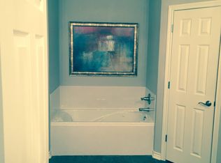14 Liberty St, Calera, OK 74730