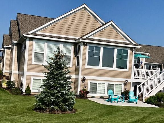 3rd image of 14050 Cottage Grove Ct