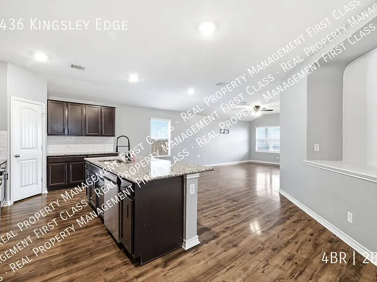 6436 Kingsley Edge — Photo 4