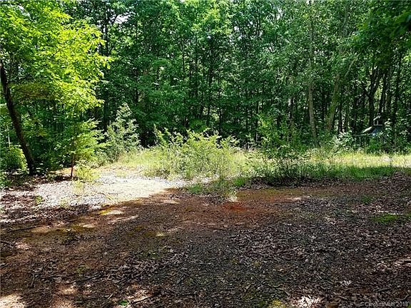 5th image of 4861 Sierra Dr