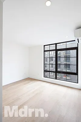 Rented by Mdrn Residential | media 70