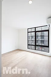 Rented by Mdrn Residential