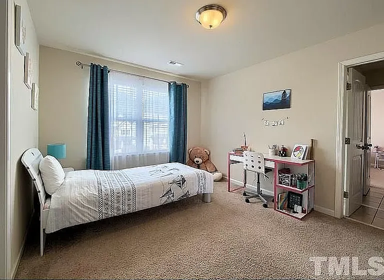 1820 Grande Maison Dr — Photo 20