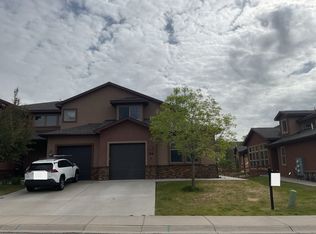 94 Redstone Dr, New Castle, CO 81647
