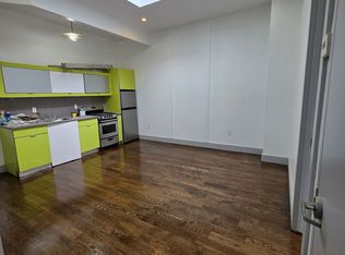 238 Central Ave #3R, Brooklyn, NY 11221