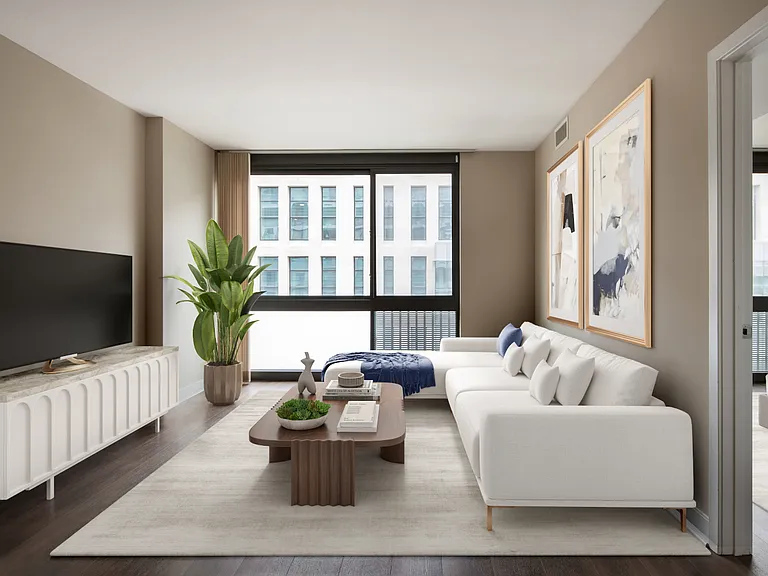 565 Penn Residences — Photo 6