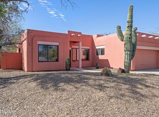 1522 E Allen Rd, Tucson, AZ 85719