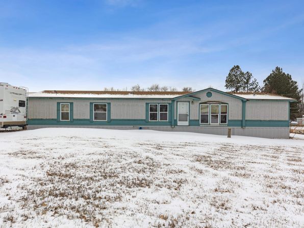 rapid-city-south-dakota-117827752 picture