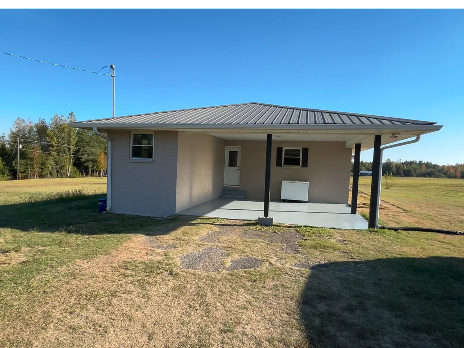3 bed, 2.5 bath, 1789 sqft, $2,000 — Photo 3