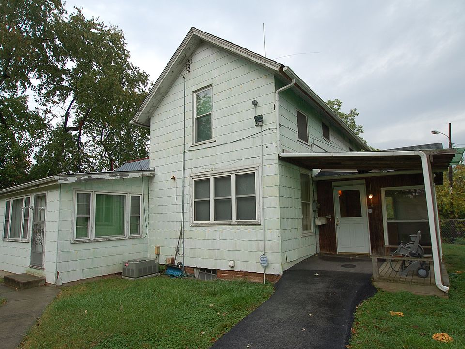 1st image of 320 Ryan Ave