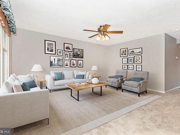4th image of 47 Merino Ct