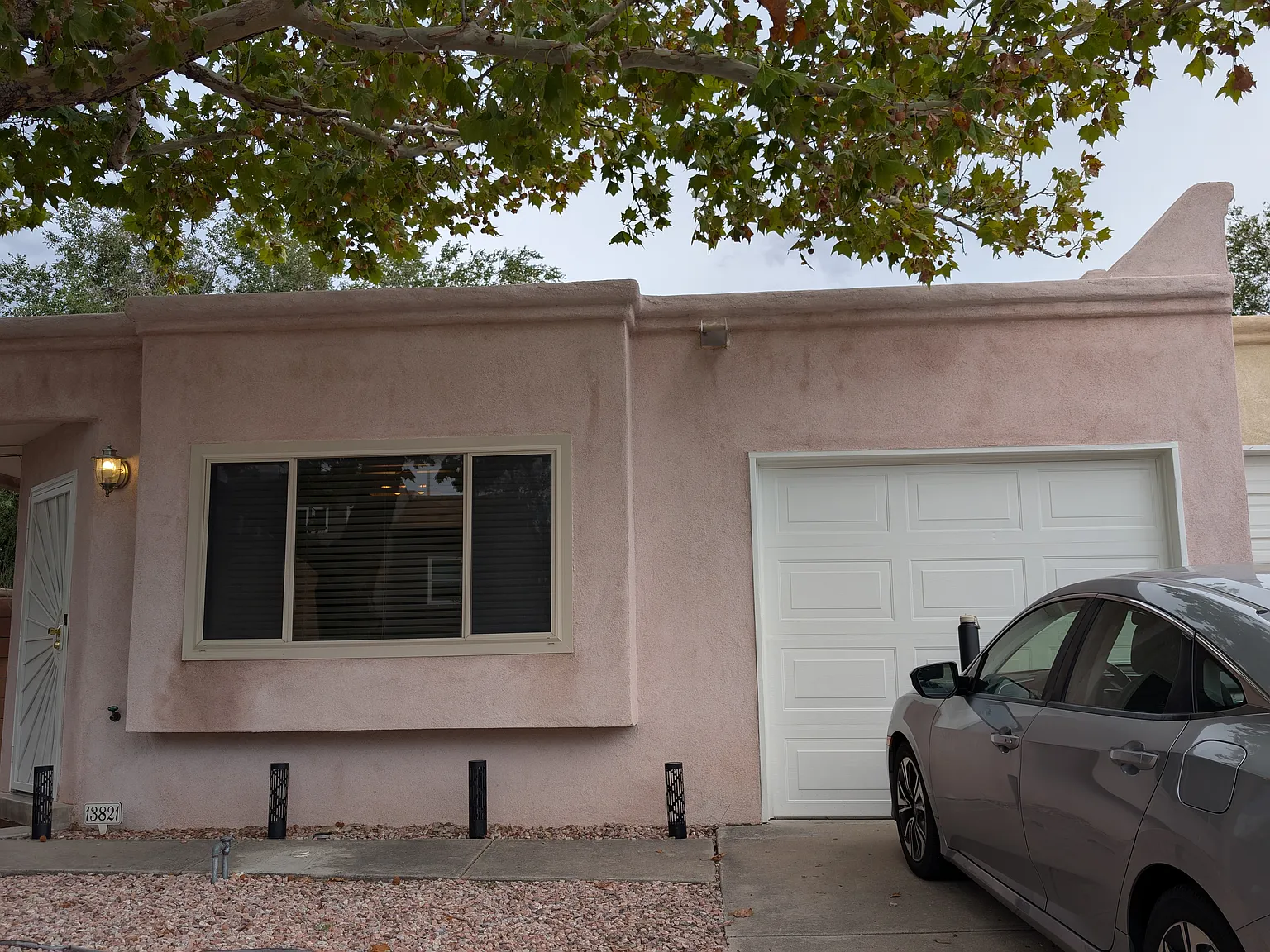 13821 Jason Pl NE — Photo 2