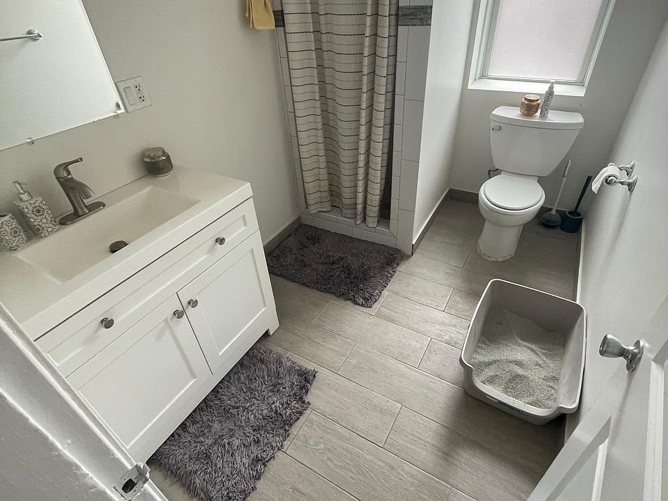 2nd image of 1175 Commonwealth Ave #8