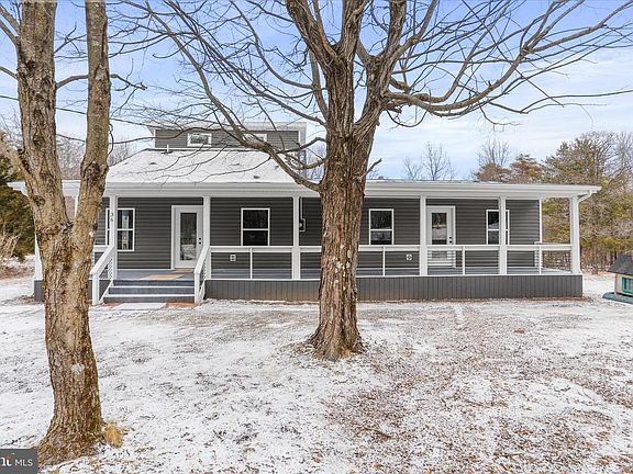 4th image of 36 Plum Tree Ln