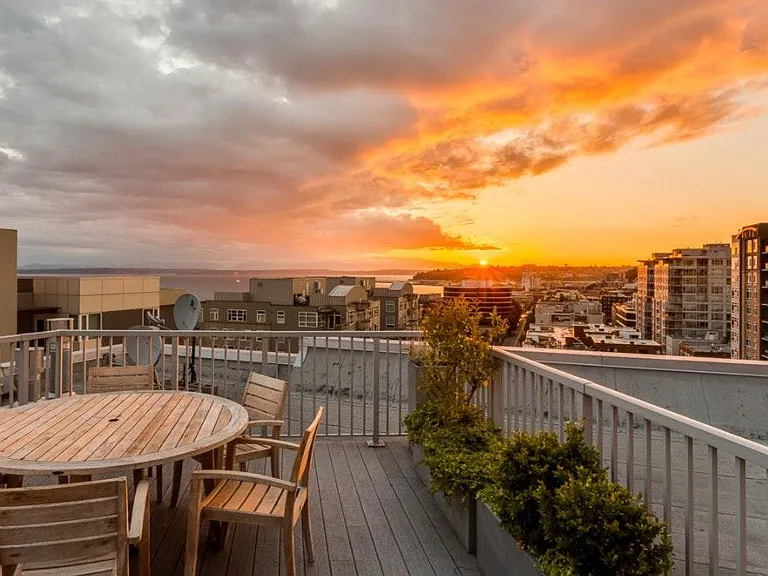 Rooftop