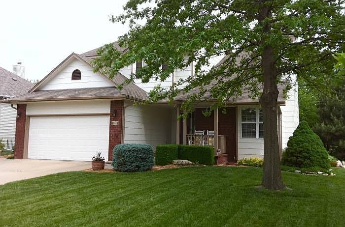 1st image of 1630 N Cottonwood Dr
