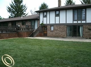 1st image of 2380 Craggs Ln