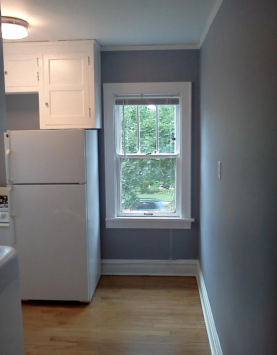 1 bed, 700 sqft, $1,375 — Photo 2